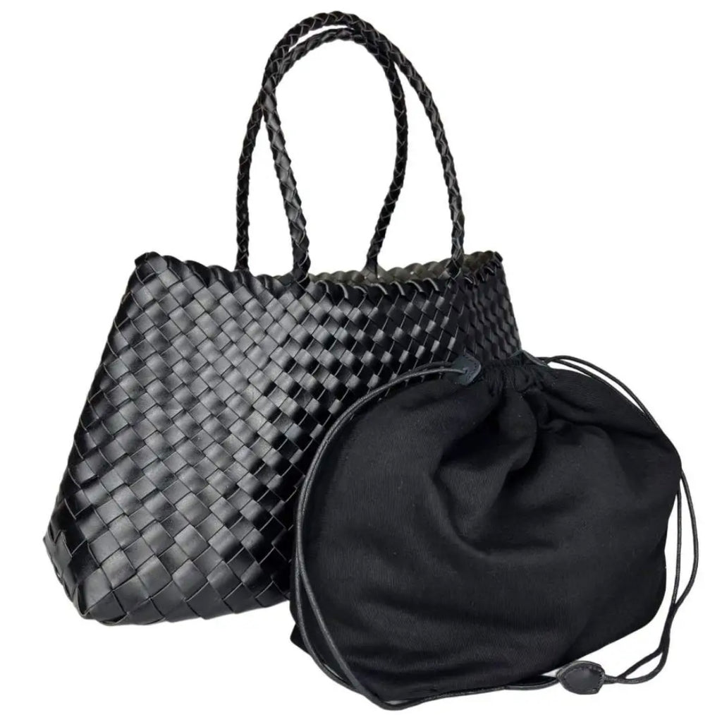 BORSA A SPALLA GINEVRA