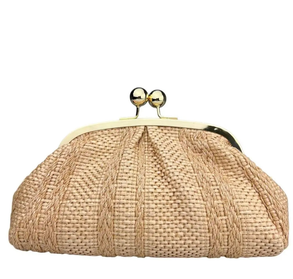 POCHETTE MARTINA