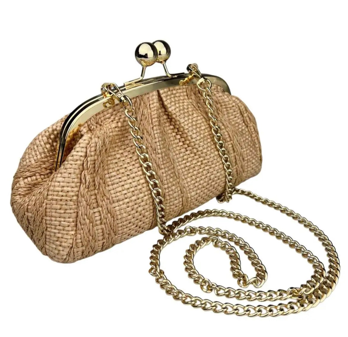 POCHETTE MARTINA