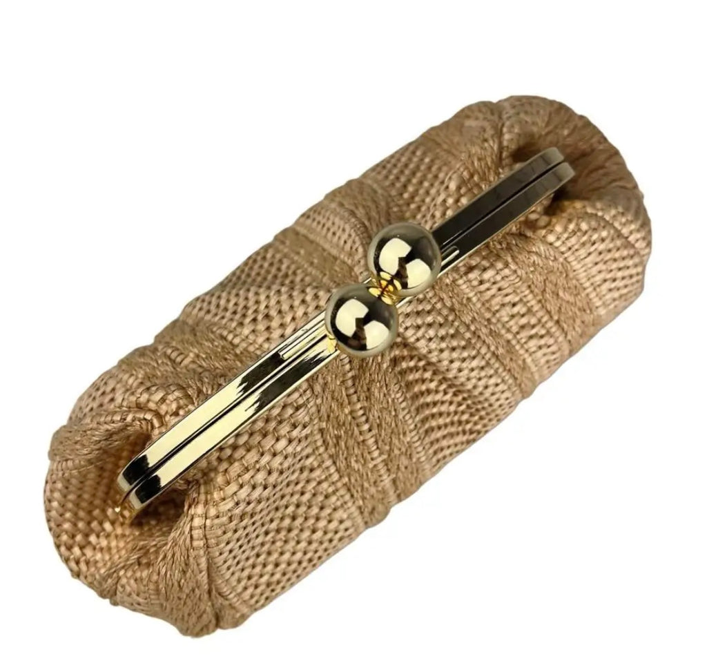 POCHETTE MARTINA