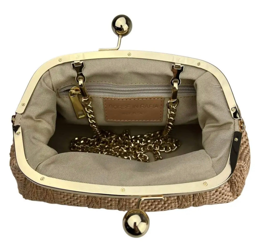 POCHETTE MARTINA