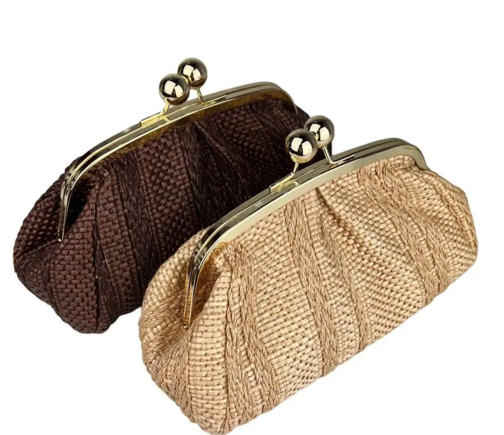 POCHETTE MARTINA