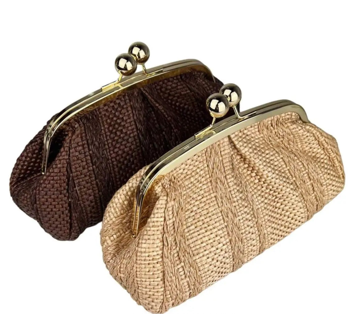 POCHETTE MARTINA