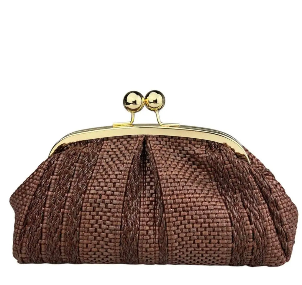 POCHETTE MARTINA
