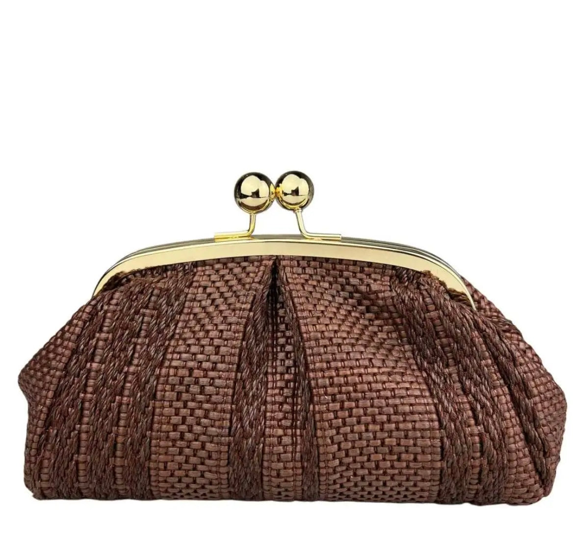 POCHETTE MARTINA