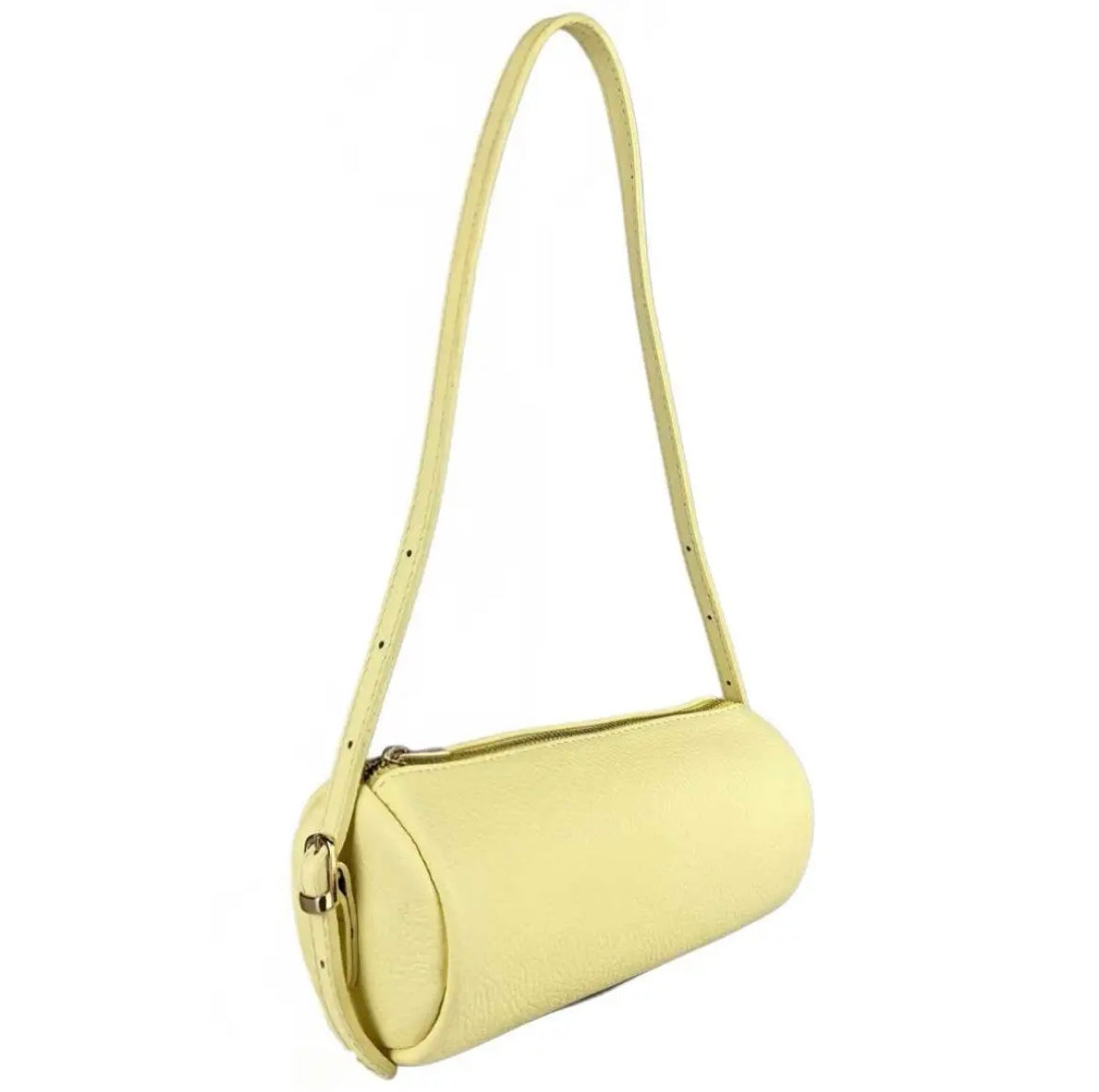 BORSA A SPALLA SELINE