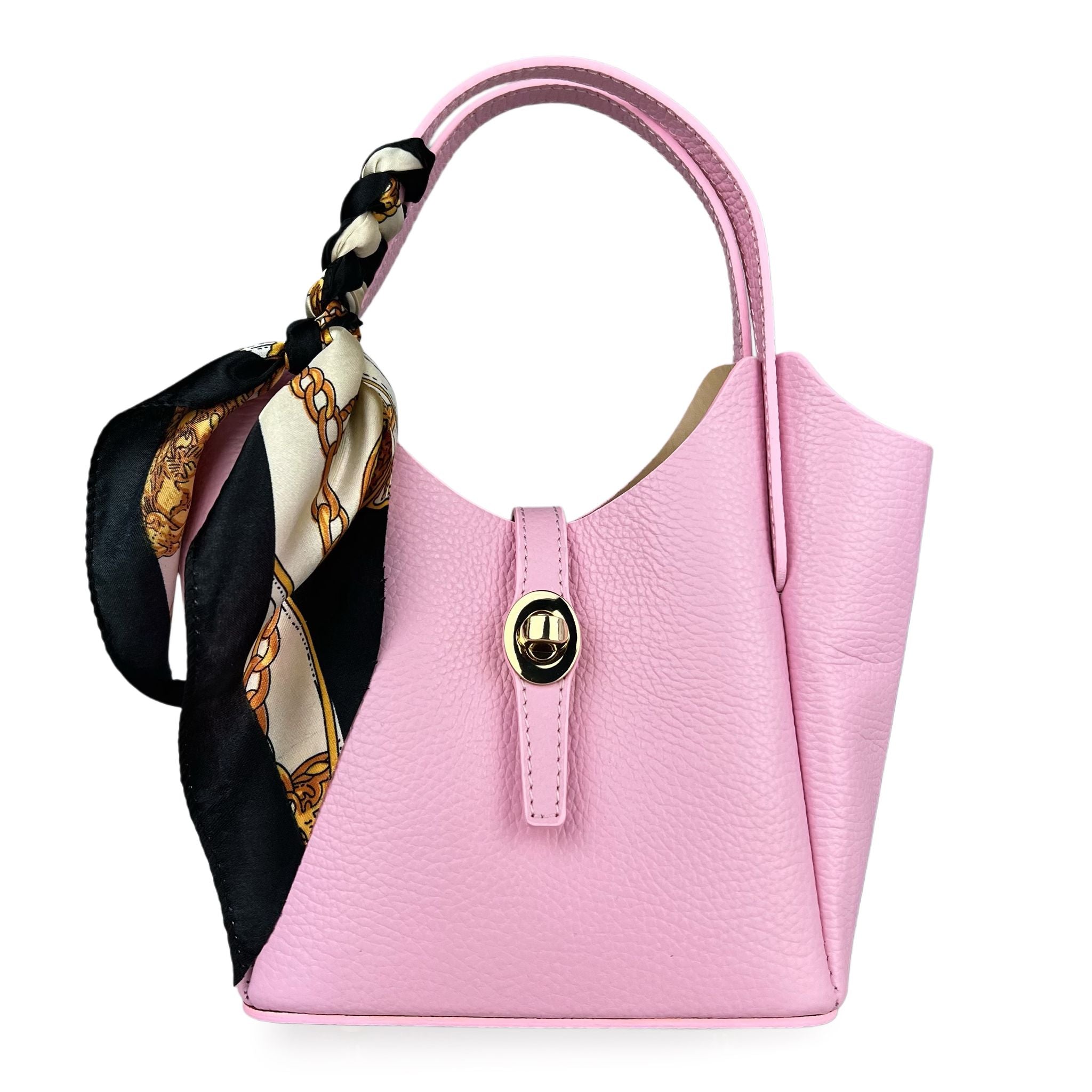 BORSA A MANO CLOE