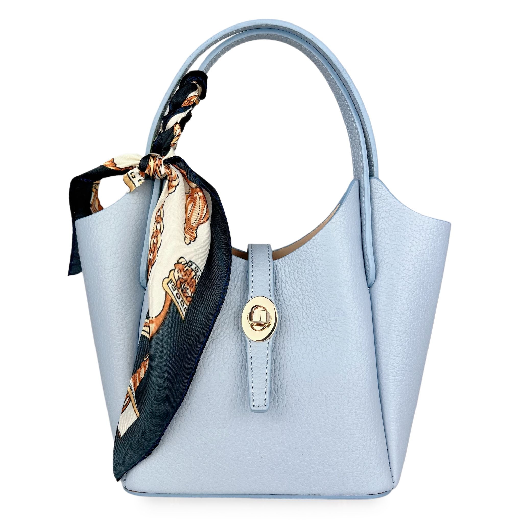 BORSA A MANO CLOE