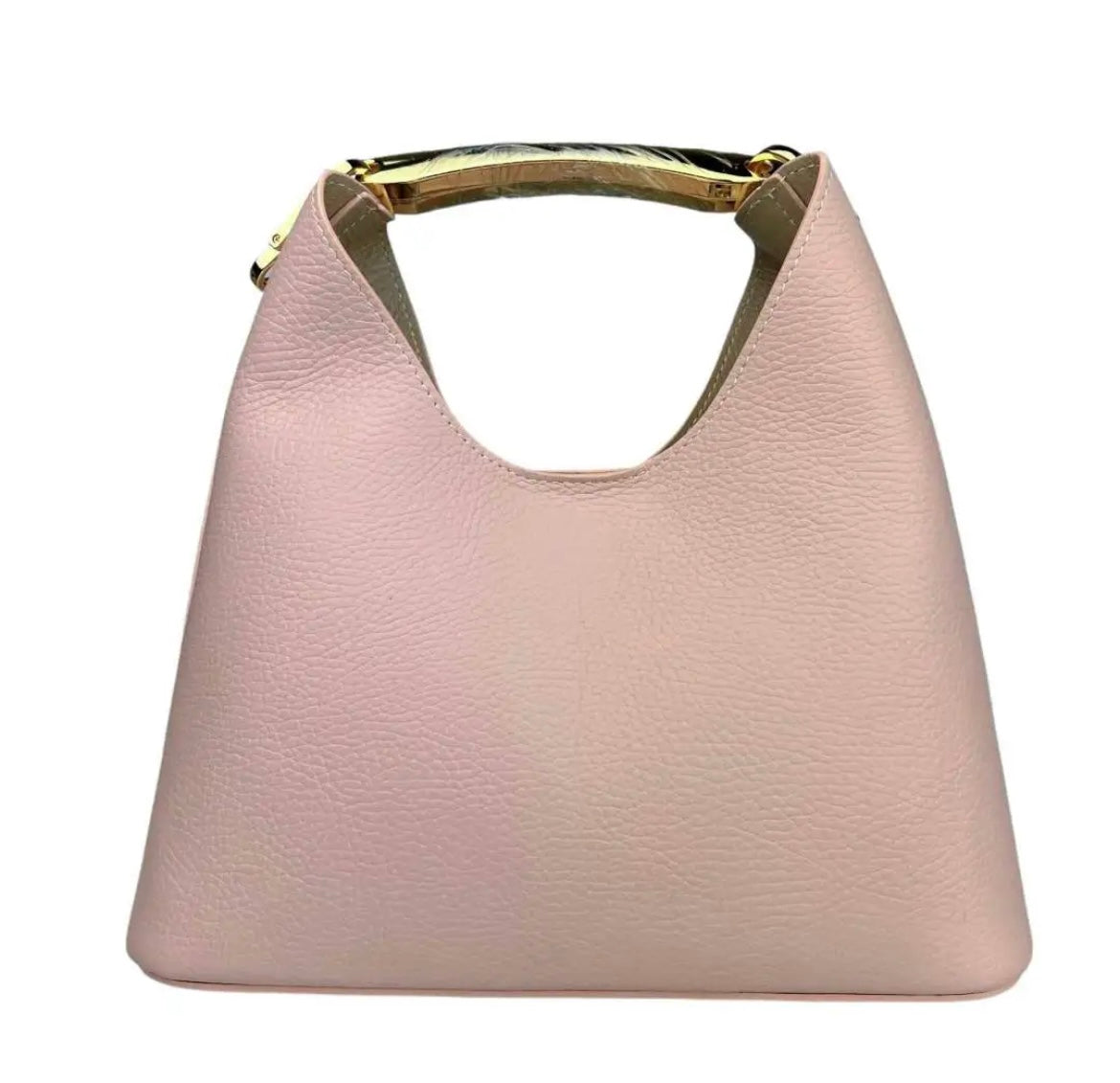 BORSA A MANO MAYA
