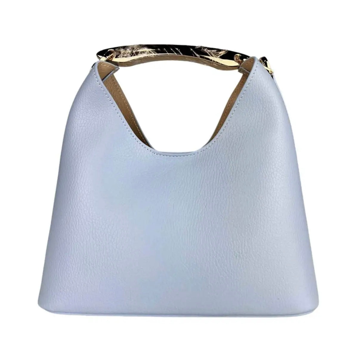 BORSA A MANO MAYA