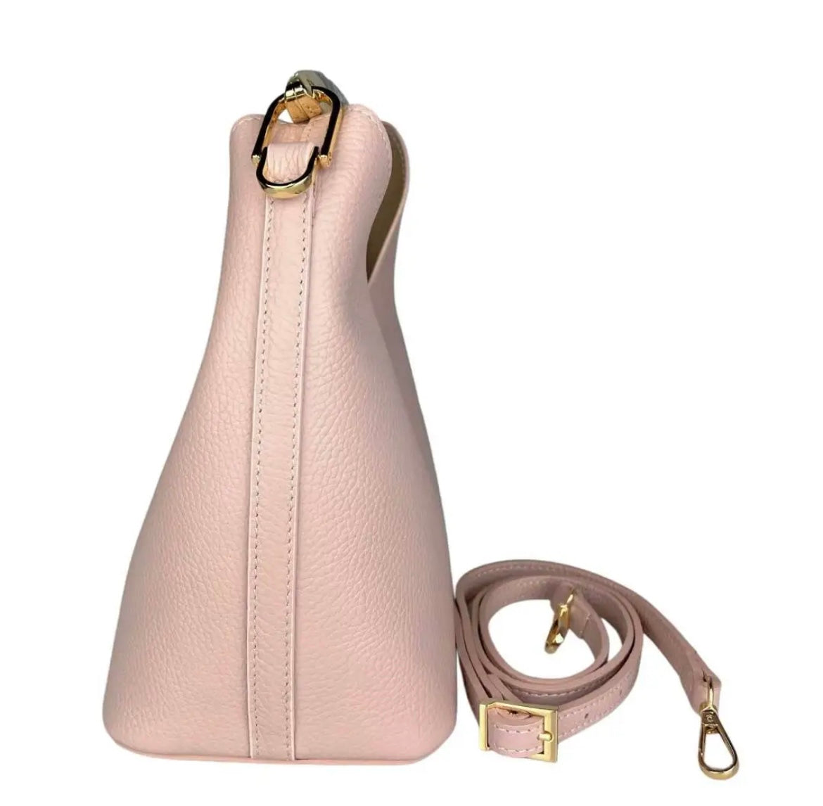 BORSA A MANO MAYA