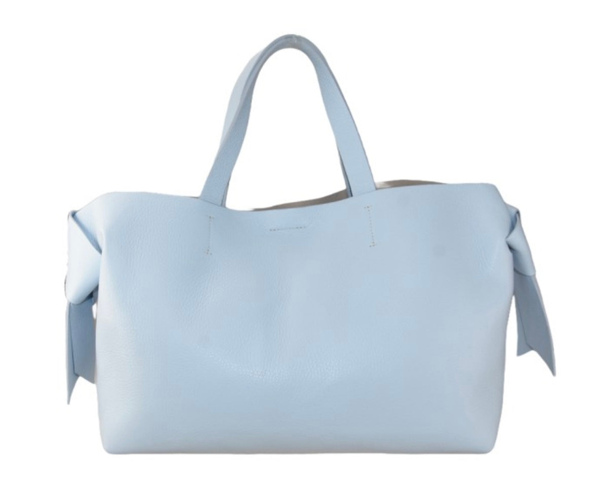BORSA A MANO MALENA
