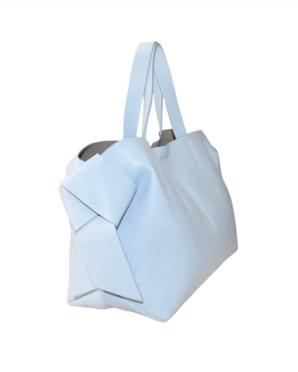 BORSA A MANO MALENA