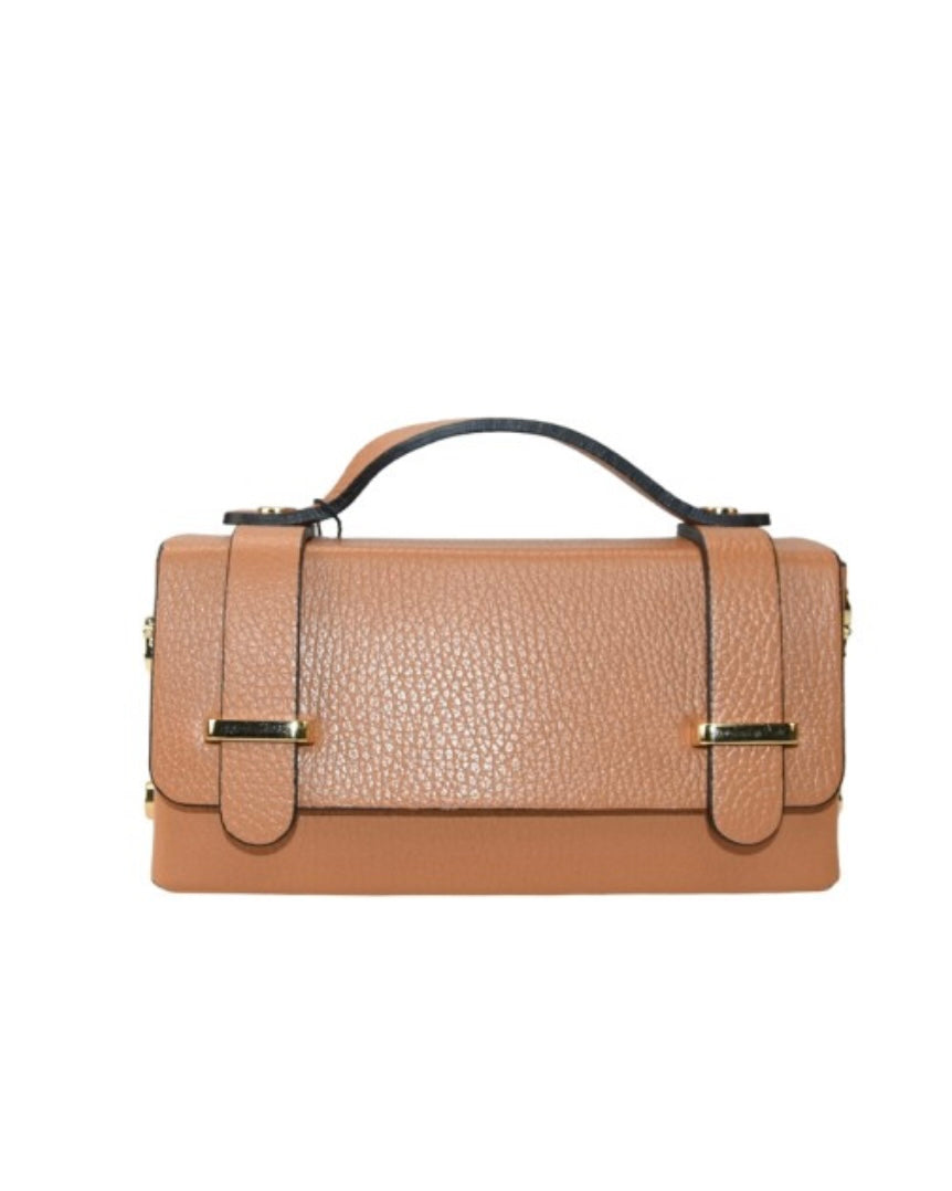 BORSA A MANO ALICE