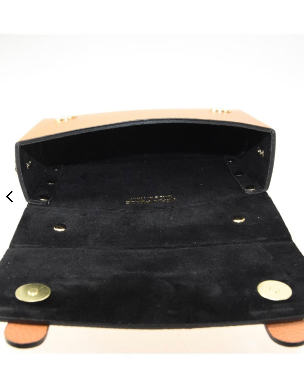 BORSA A MANO ALICE