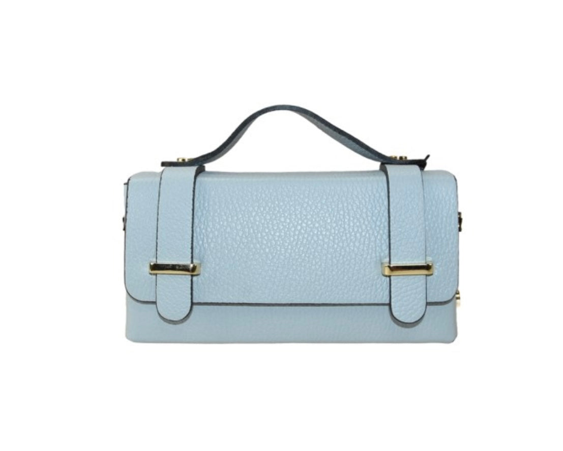 BORSA A MANO ALICE