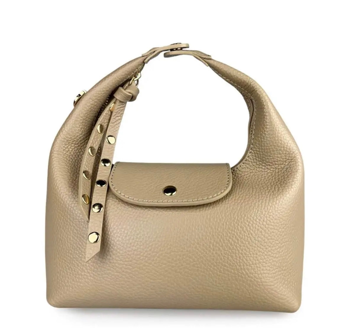 BORSA A MANO NOEMI