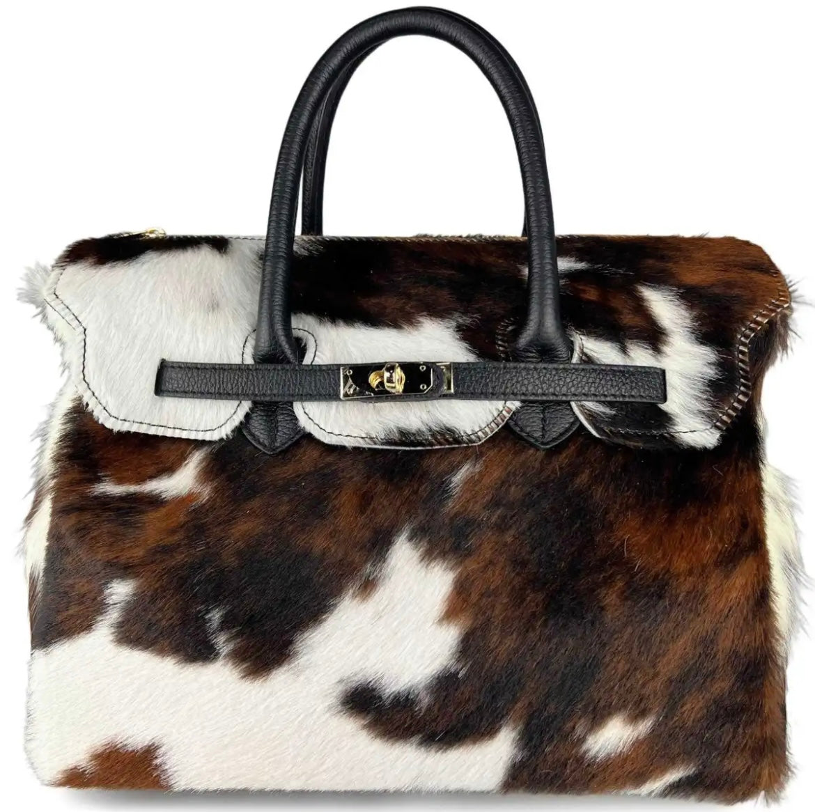 BORSA A MANO KETTY G MUCCA