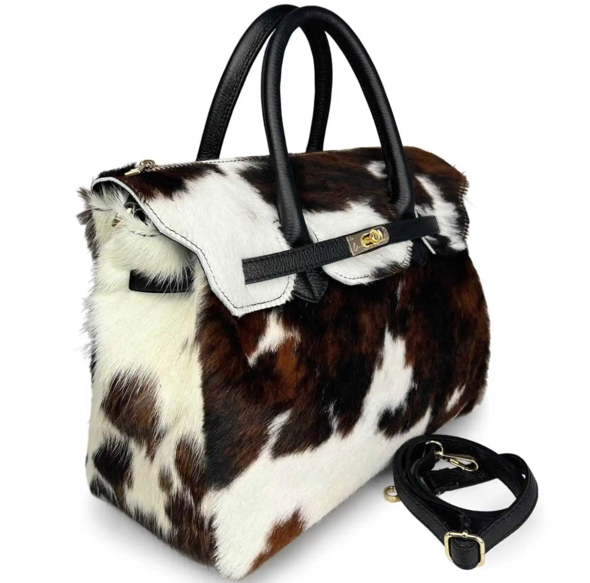 BORSA A MANO KETTY G MUCCA