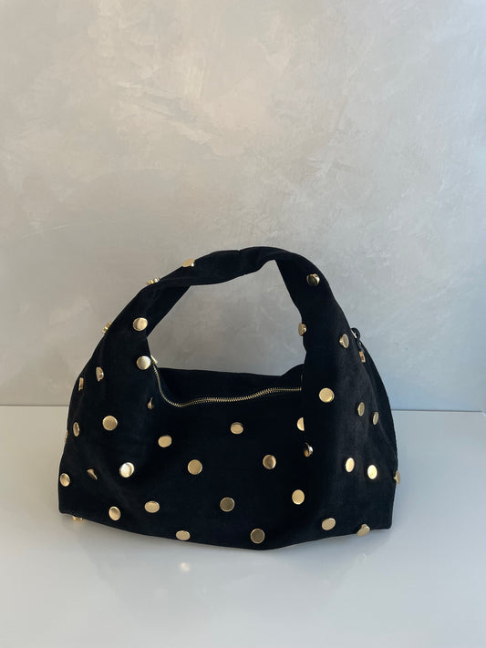 BORSA A SPALLA OLIVIA