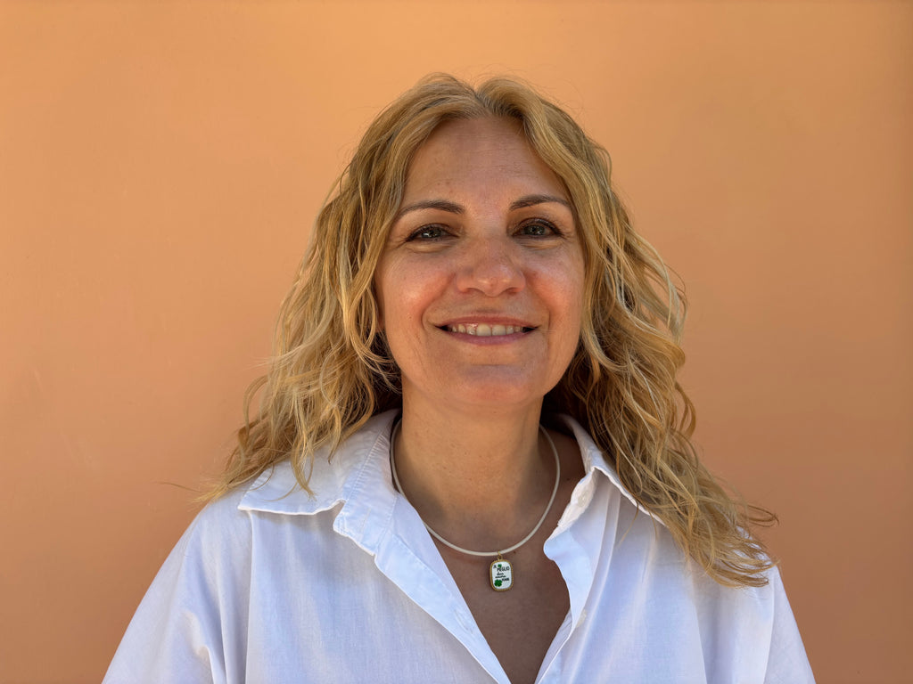 COLLANA IL MEGLIO