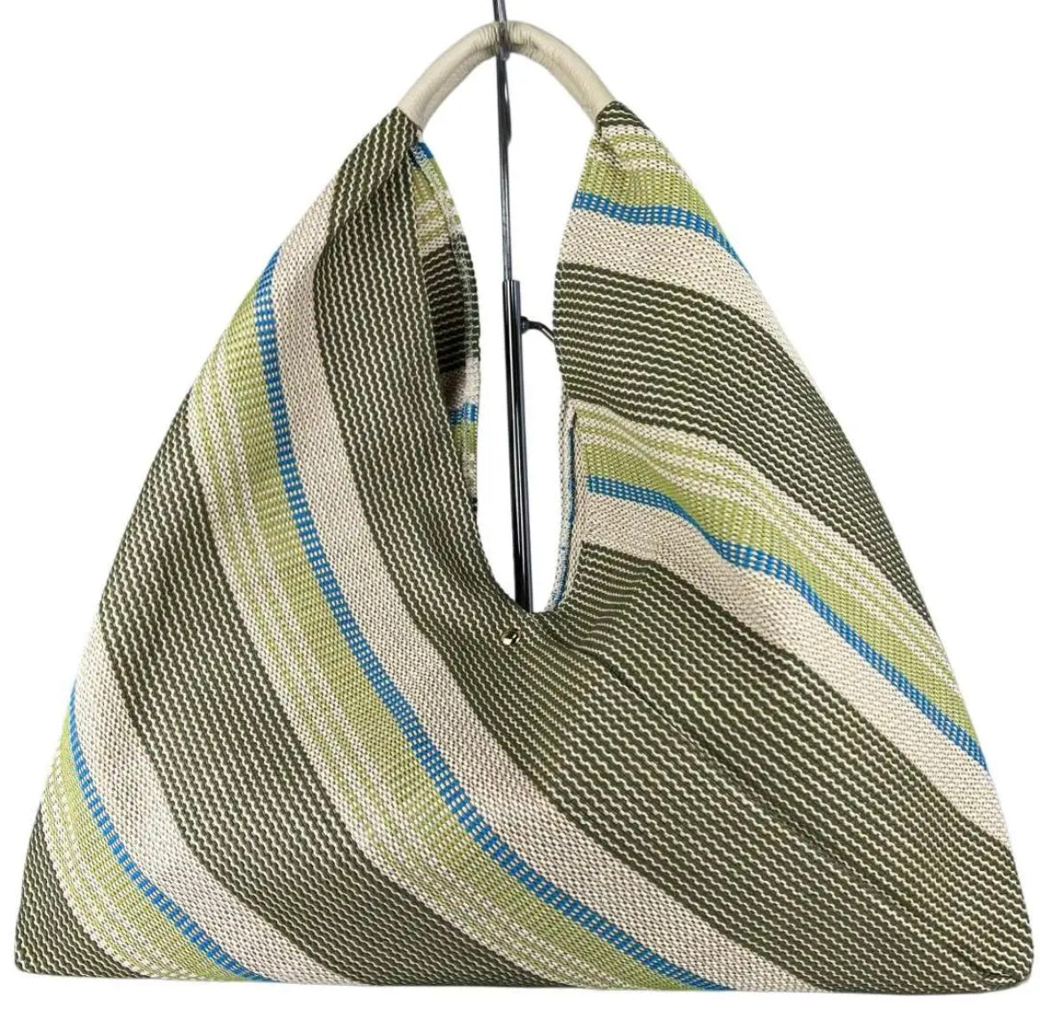 BORSA A SPALLA SOLE