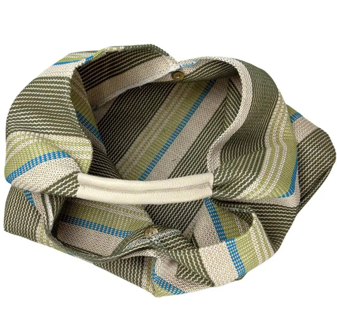 BORSA A SPALLA SOLE
