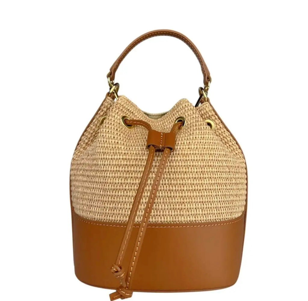 BORSA SECCHIELLO SARA