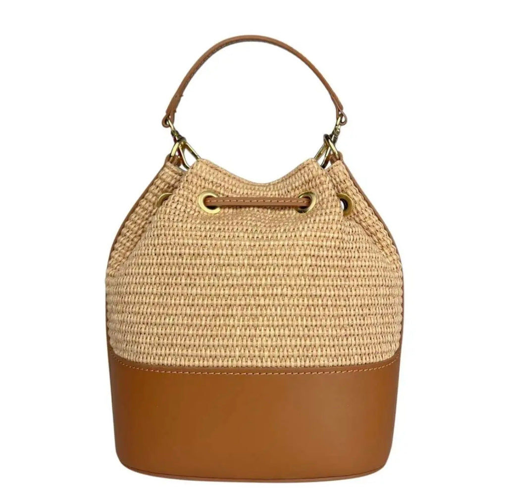 BORSA SECCHIELLO SARA