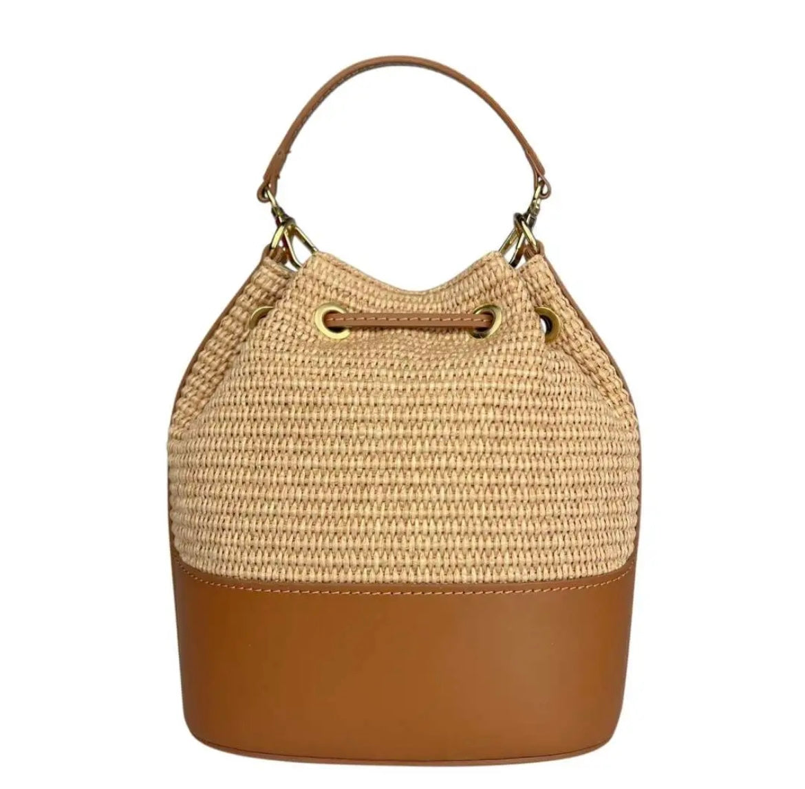 BORSA SECCHIELLO SARA