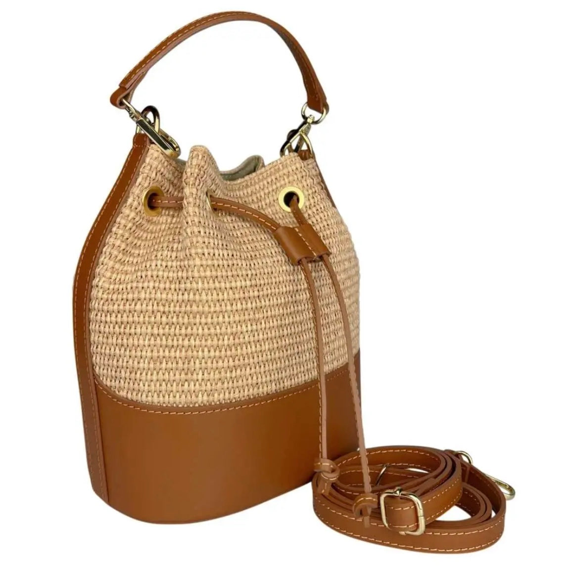 BORSA SECCHIELLO SARA