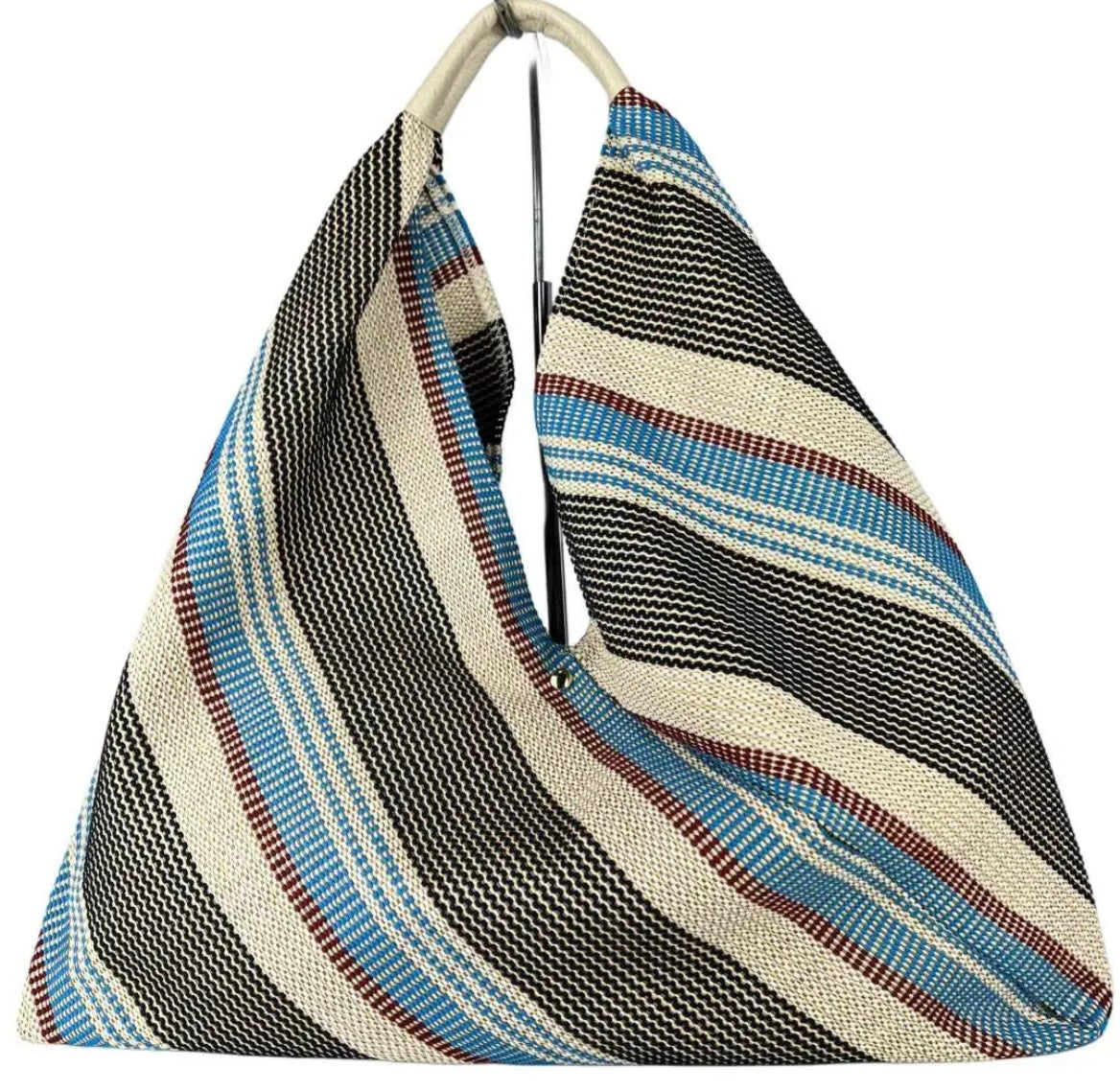 BORSA A SPALLA SOLE