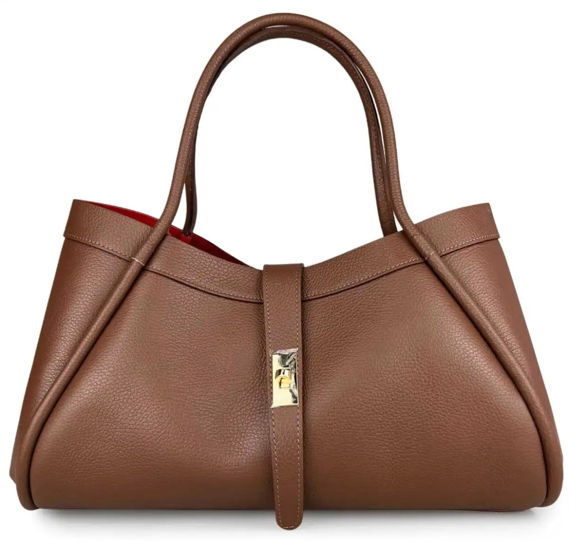 BORSA A SPALLA ELENA