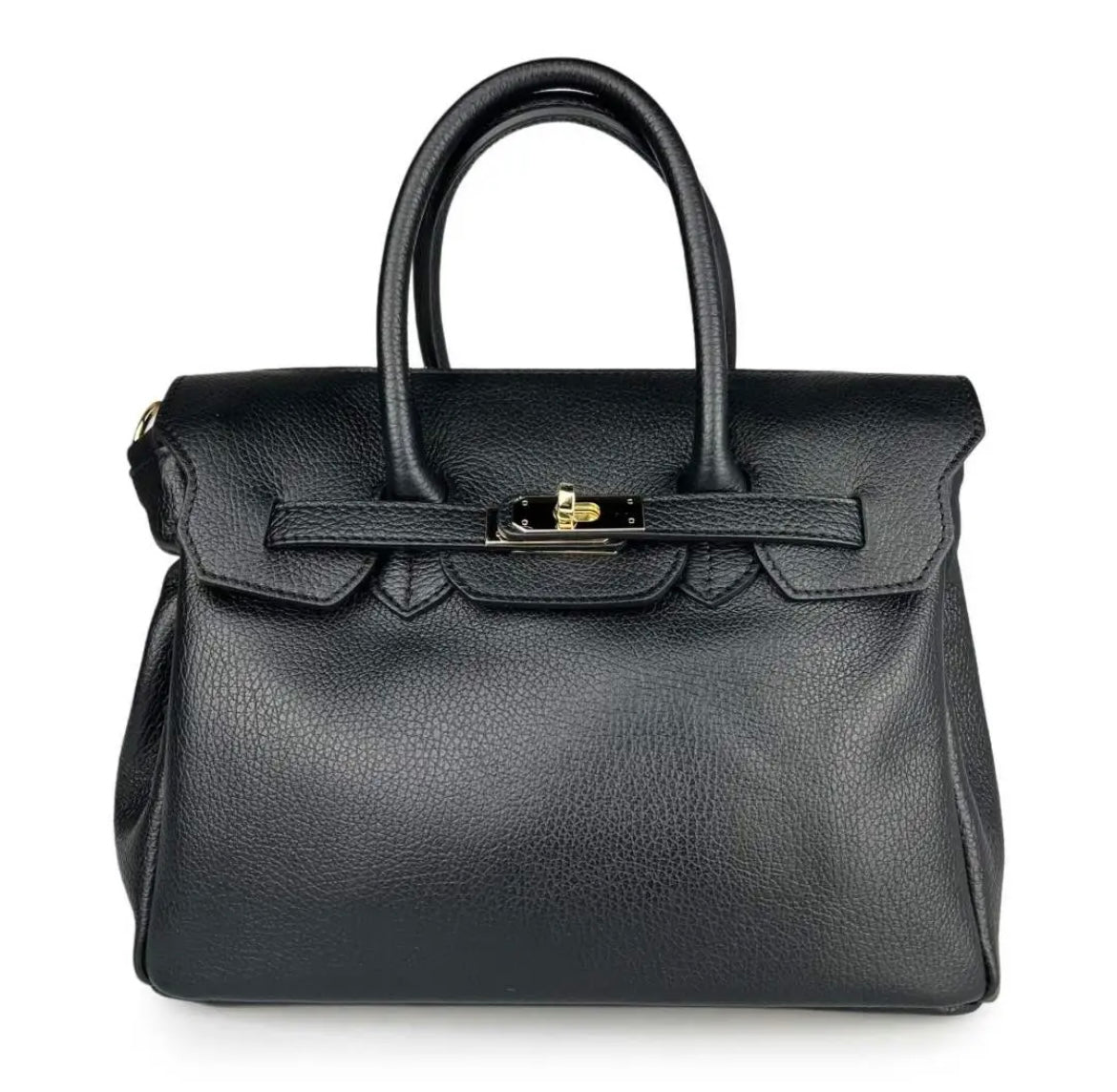 BORSA A MANO VIVIEN