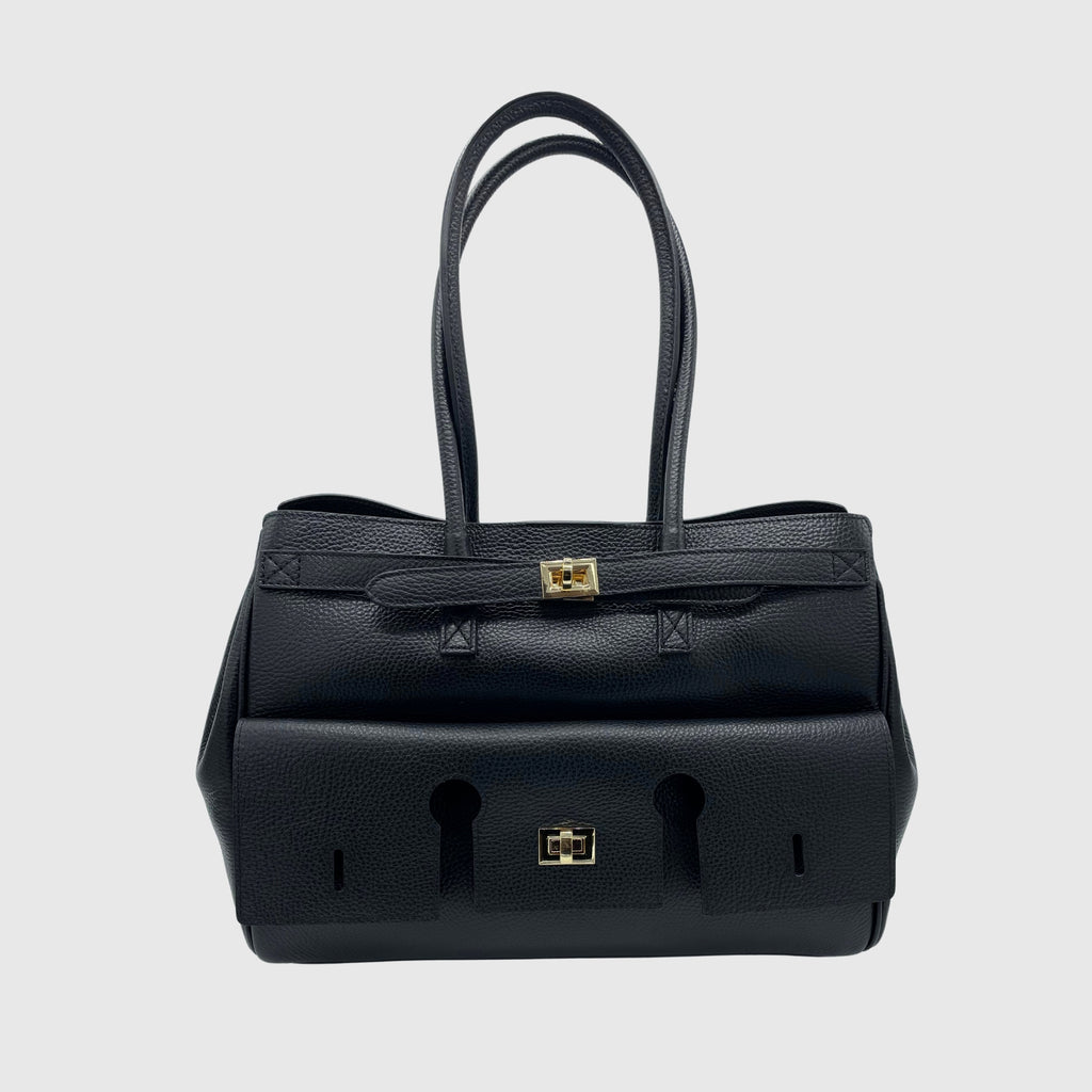 BORSA A SPALLA LUANA