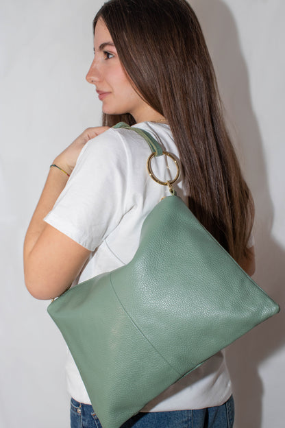BORSA A SPALLA VANESSA