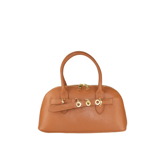 BORSA A MANO